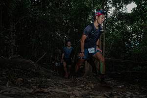 BIB: 
                            <button type="button" onclick="openModal(25782043)" class="btn btn-primary btn-sm float-right btn-popup" data-toggle="modal" data-target=".modal-high-quality">
                        <i class="fas fa-shopping-cart"></i> Add to Cart
                    </button>
                                            <button type="button" onclick="isThisMe(25782043, true)" class="btn btn-success btn-sm float-right btn-popup btn-isme hidden" data-toggle="tooltip" data-placement="bottom" title="นี่คือรูปของคุณใช่ไหม คลิกที่นี่เพื่อเอาเข้าอัลบั้ม">
                        <i class="fas fa-plus"></i> Add to album
                    </button>
                    <button type="button" onclick="isThisMe(25782043, false)" class="btn btn-warning btn-sm float-right btn-popup btn-isnotme hidden">
                        <i class="fas fa-ban"></i> Remove from album
                    </button>